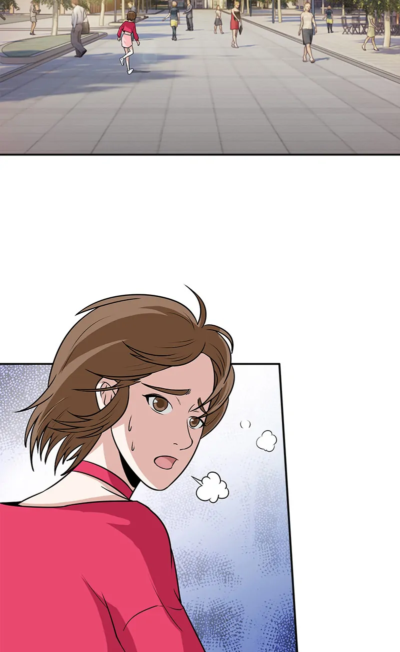 Corpse Collector Chapter 42 - Page 22