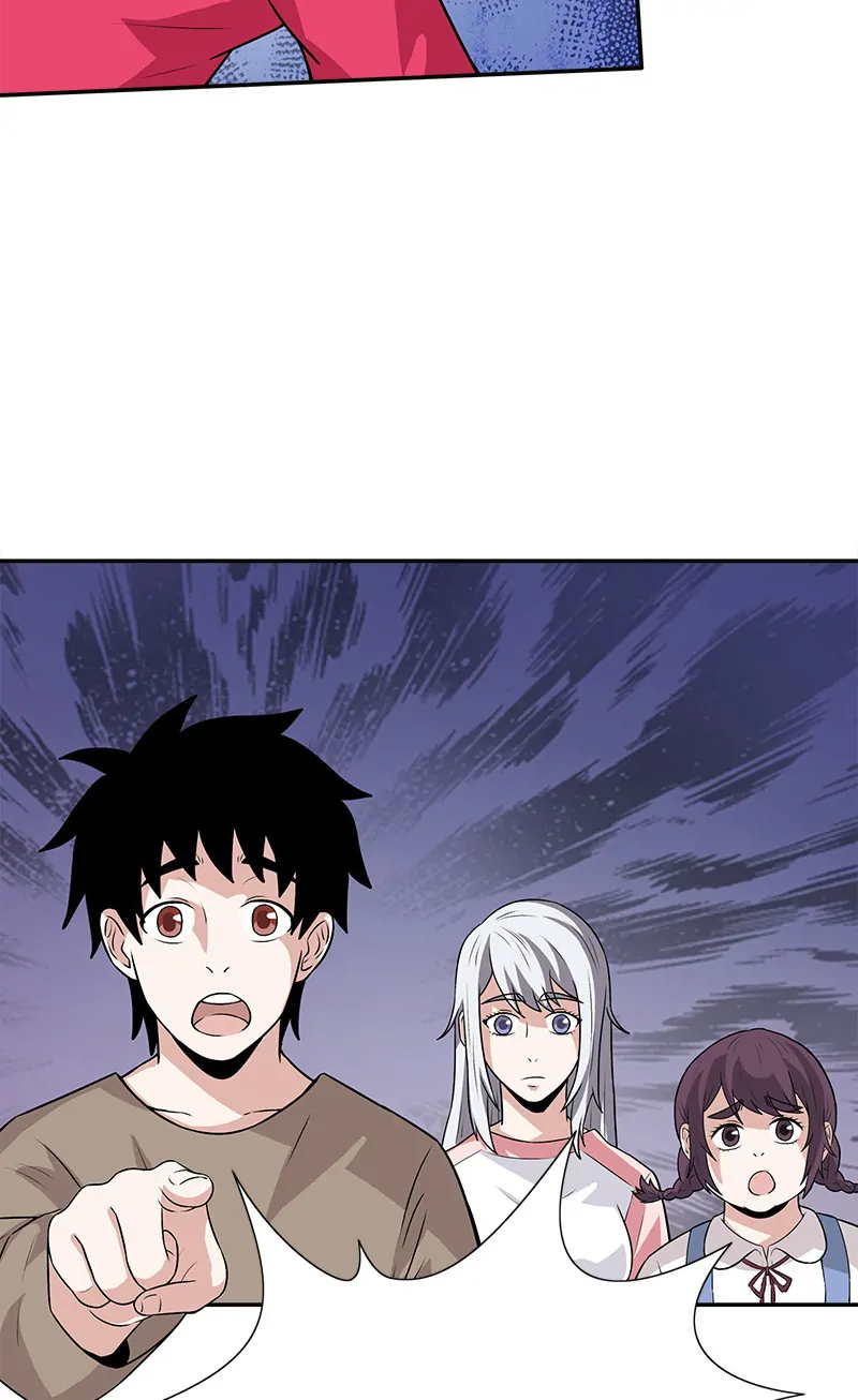 Corpse Collector Chapter 42 - Page 23