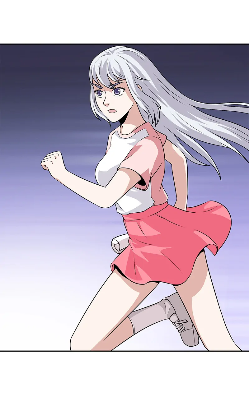 Corpse Collector Chapter 42 - Page 25