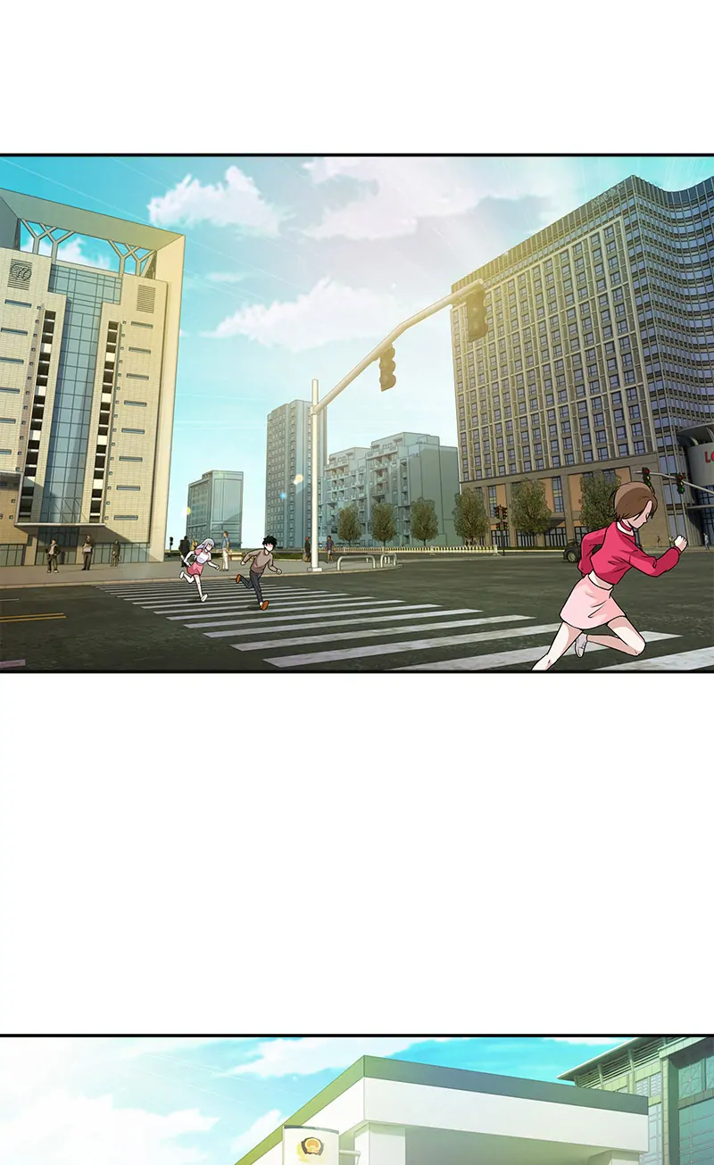 Corpse Collector Chapter 42 - Page 26