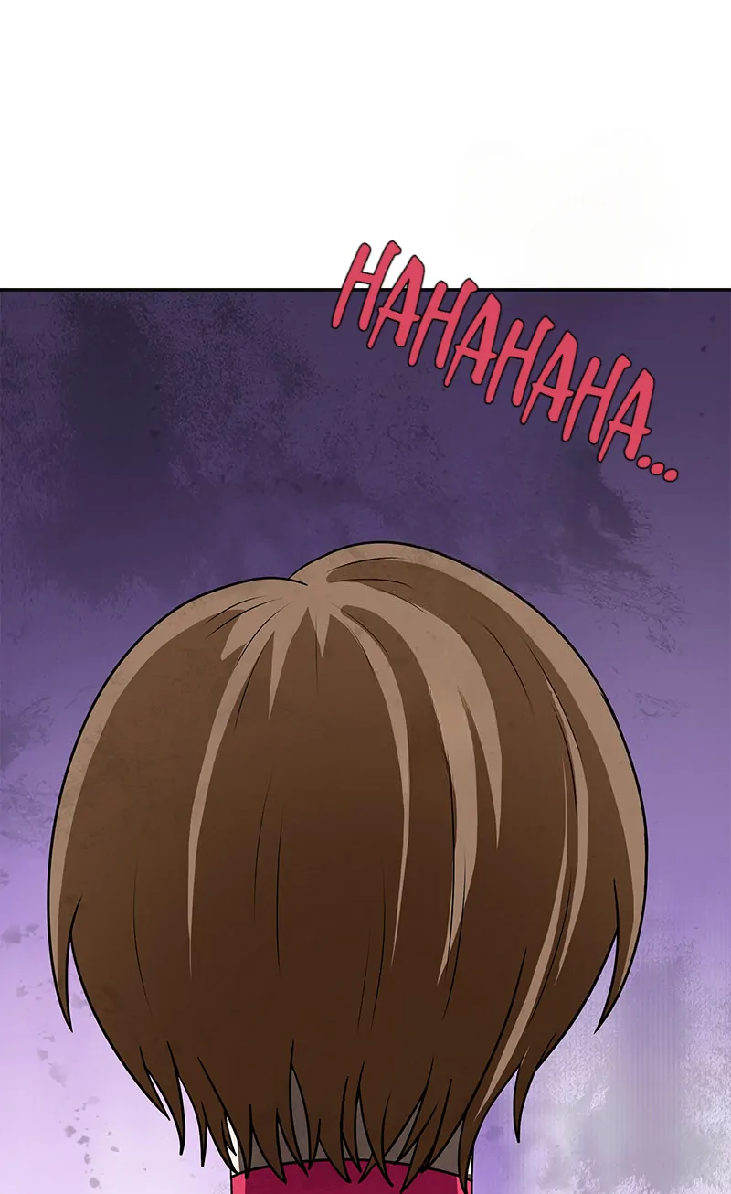 Corpse Collector Chapter 42 - Page 31