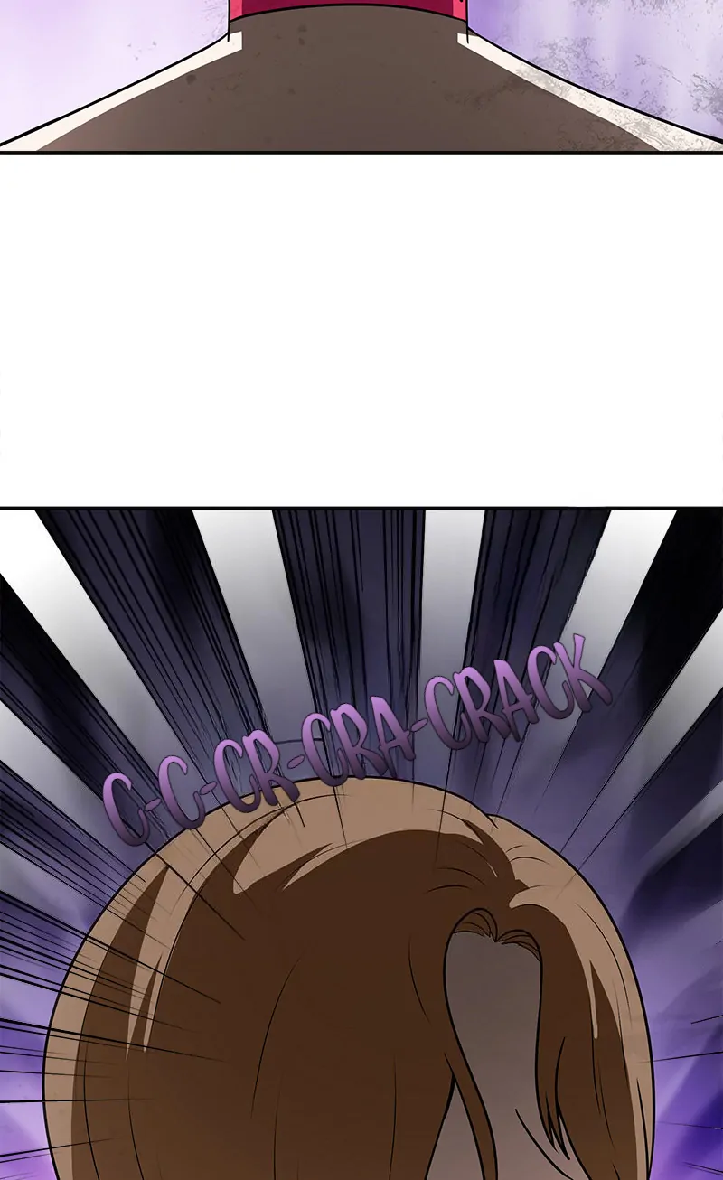 Corpse Collector Chapter 42 - Page 32