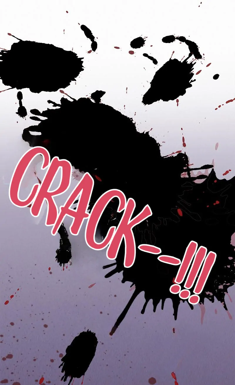 Corpse Collector Chapter 42 - Page 35