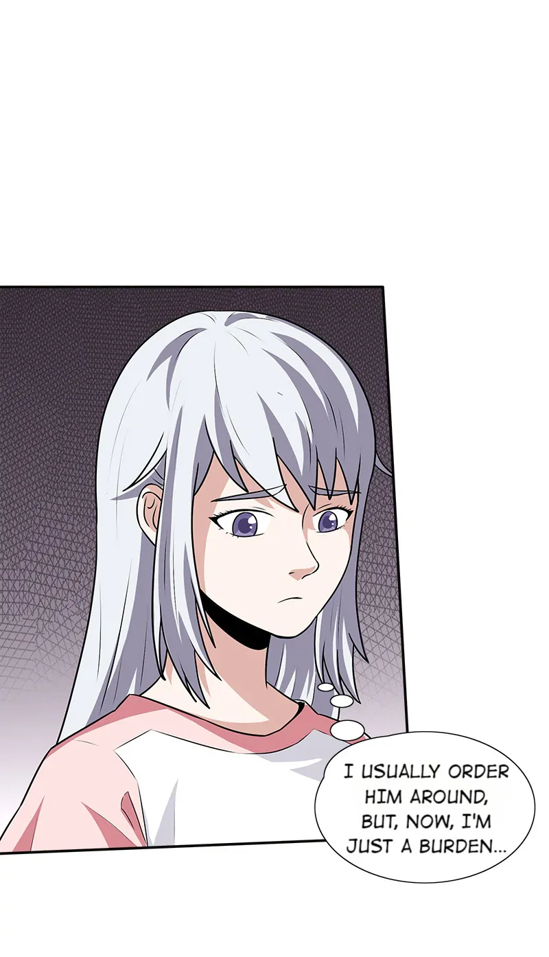 Corpse Collector Chapter 42 - Page 5