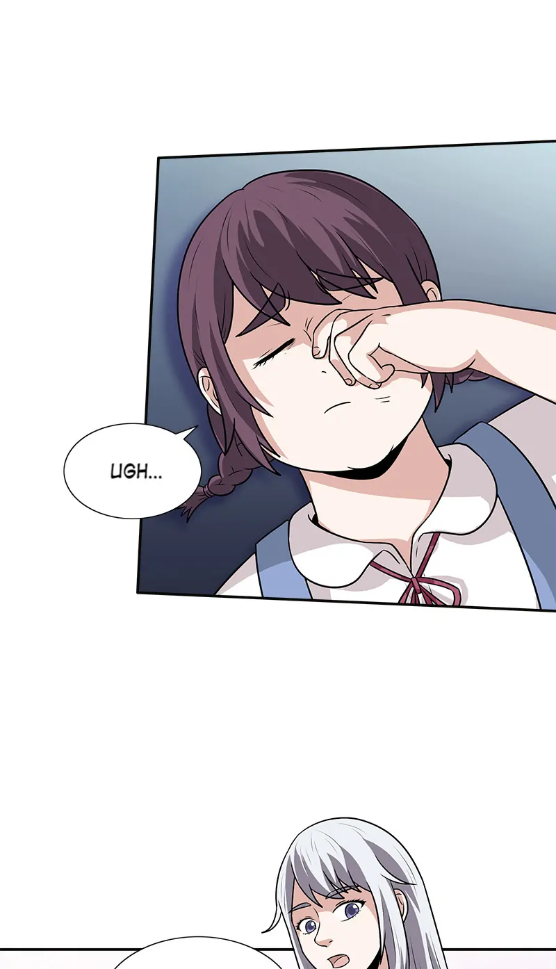 Corpse Collector Chapter 42 - Page 6