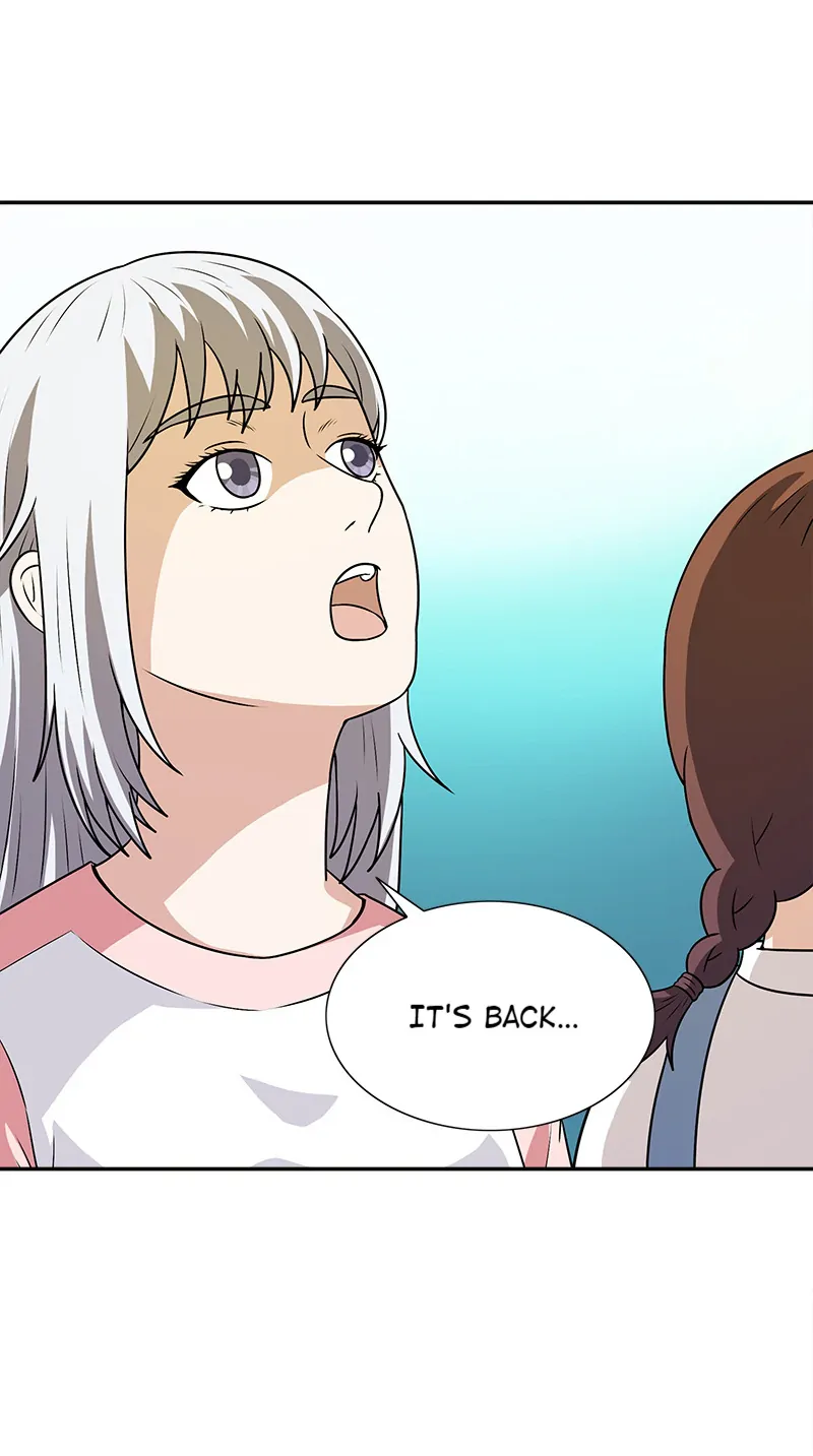 Corpse Collector Chapter 43 - Page 26