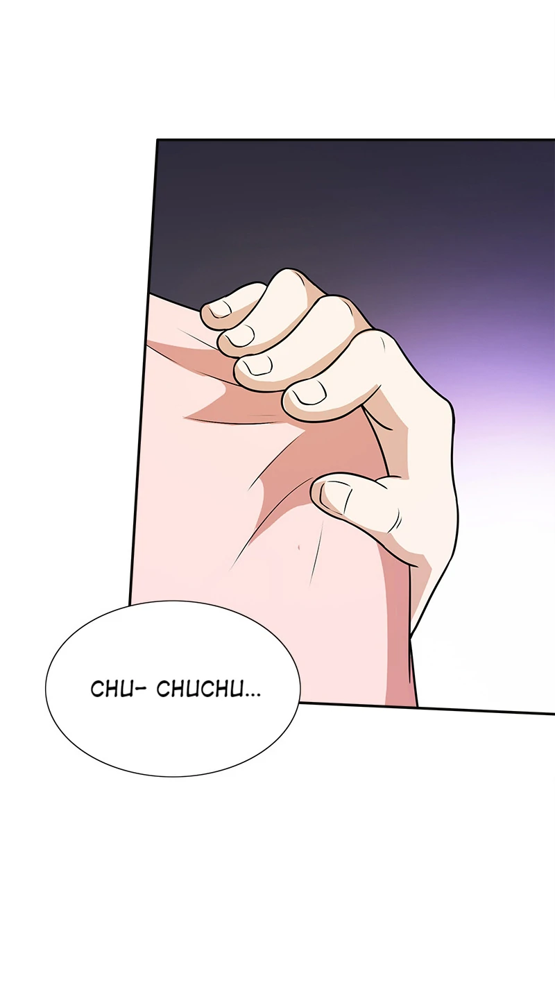 Corpse Collector Chapter 43 - Page 27