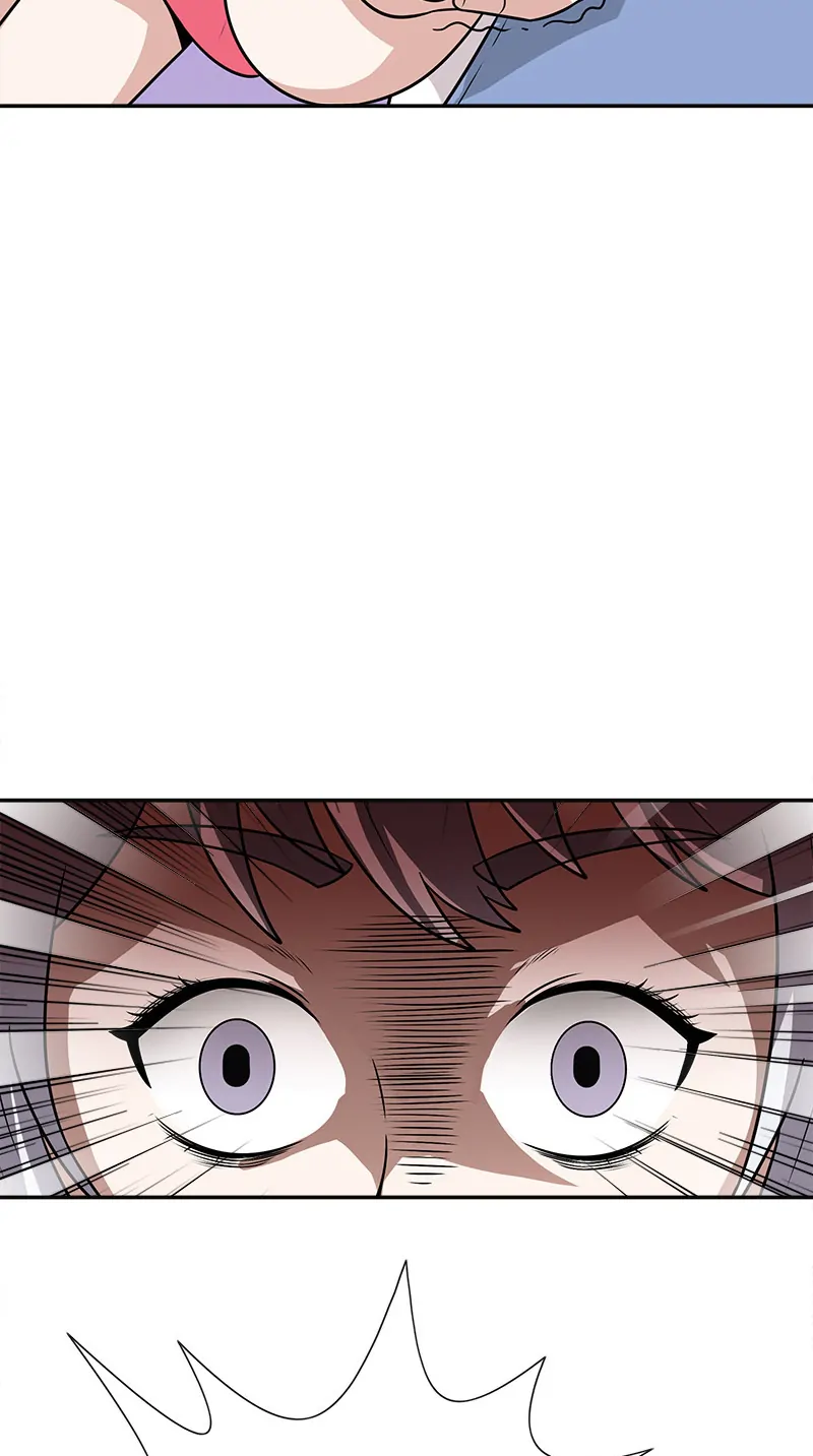 Corpse Collector Chapter 43 - Page 29