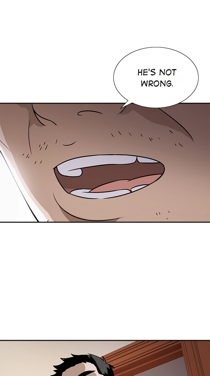 Corpse Collector Chapter 43 - Page 7