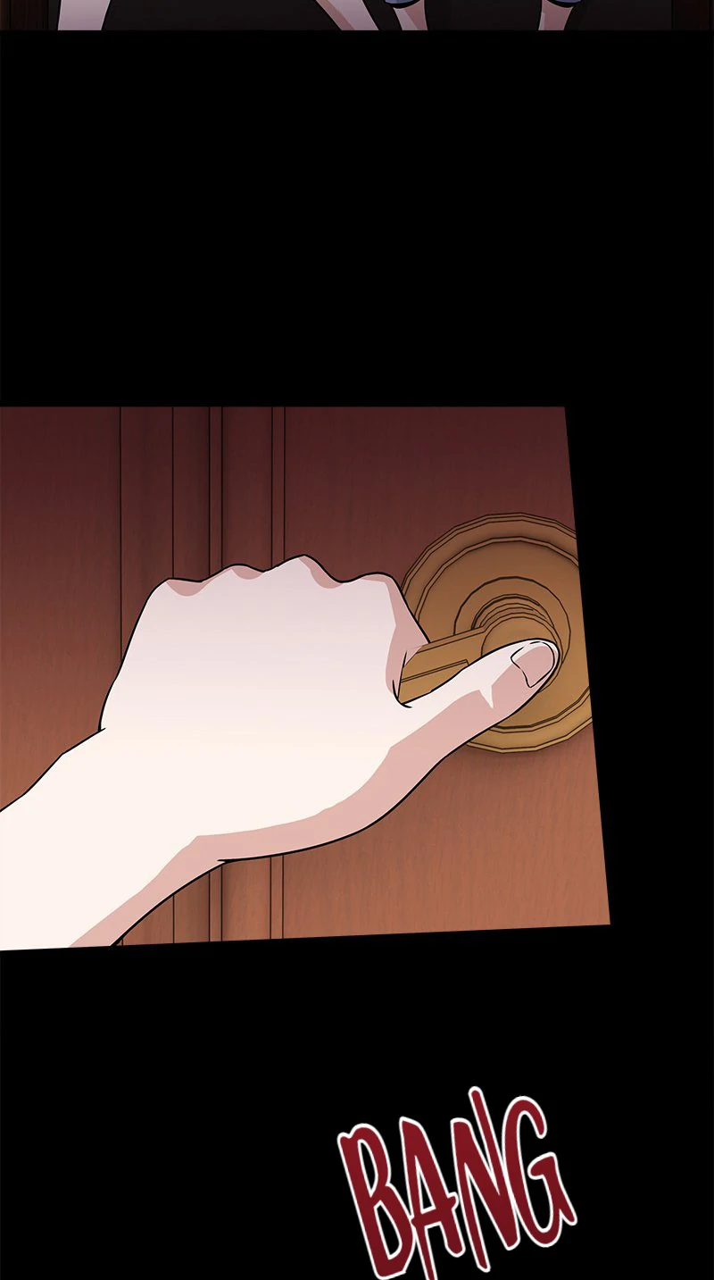 Corpse Collector Chapter 44 - Page 11