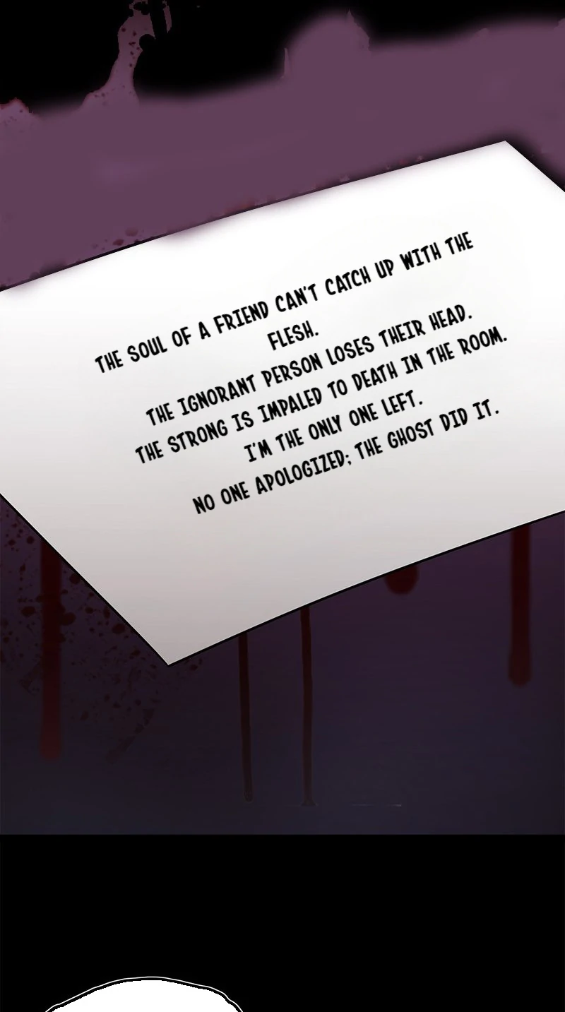 Corpse Collector Chapter 44 - Page 14