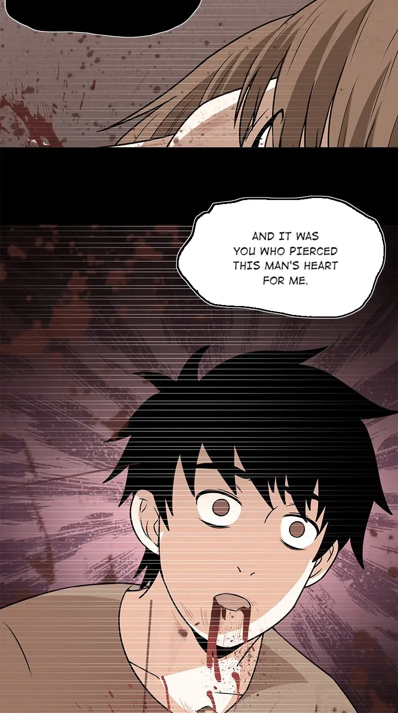 Corpse Collector Chapter 44 - Page 17