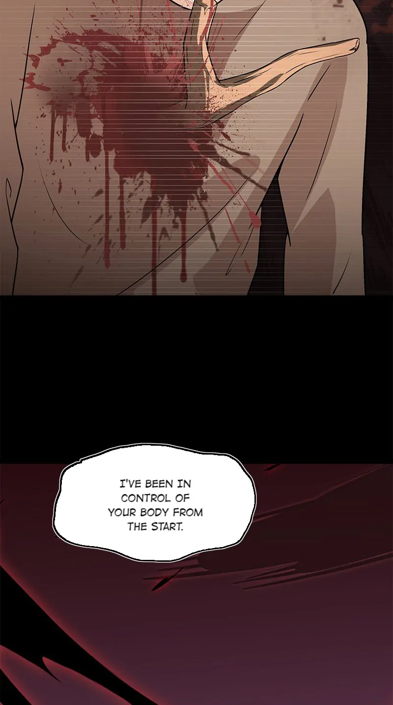 Corpse Collector Chapter 44 - Page 18