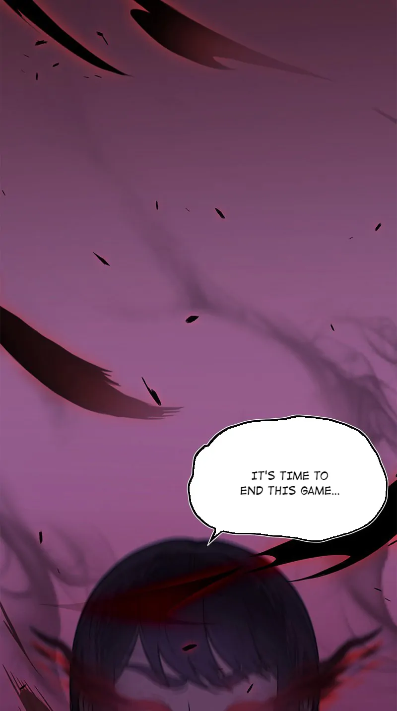 Corpse Collector Chapter 44 - Page 19