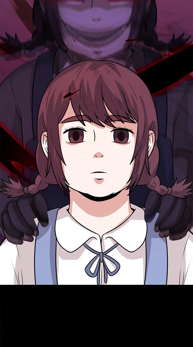 Corpse Collector Chapter 44 - Page 20