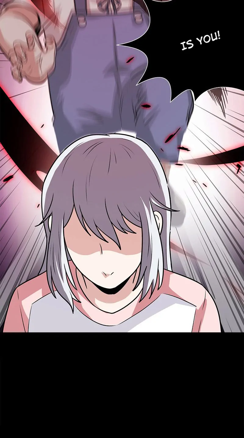 Corpse Collector Chapter 44 - Page 22