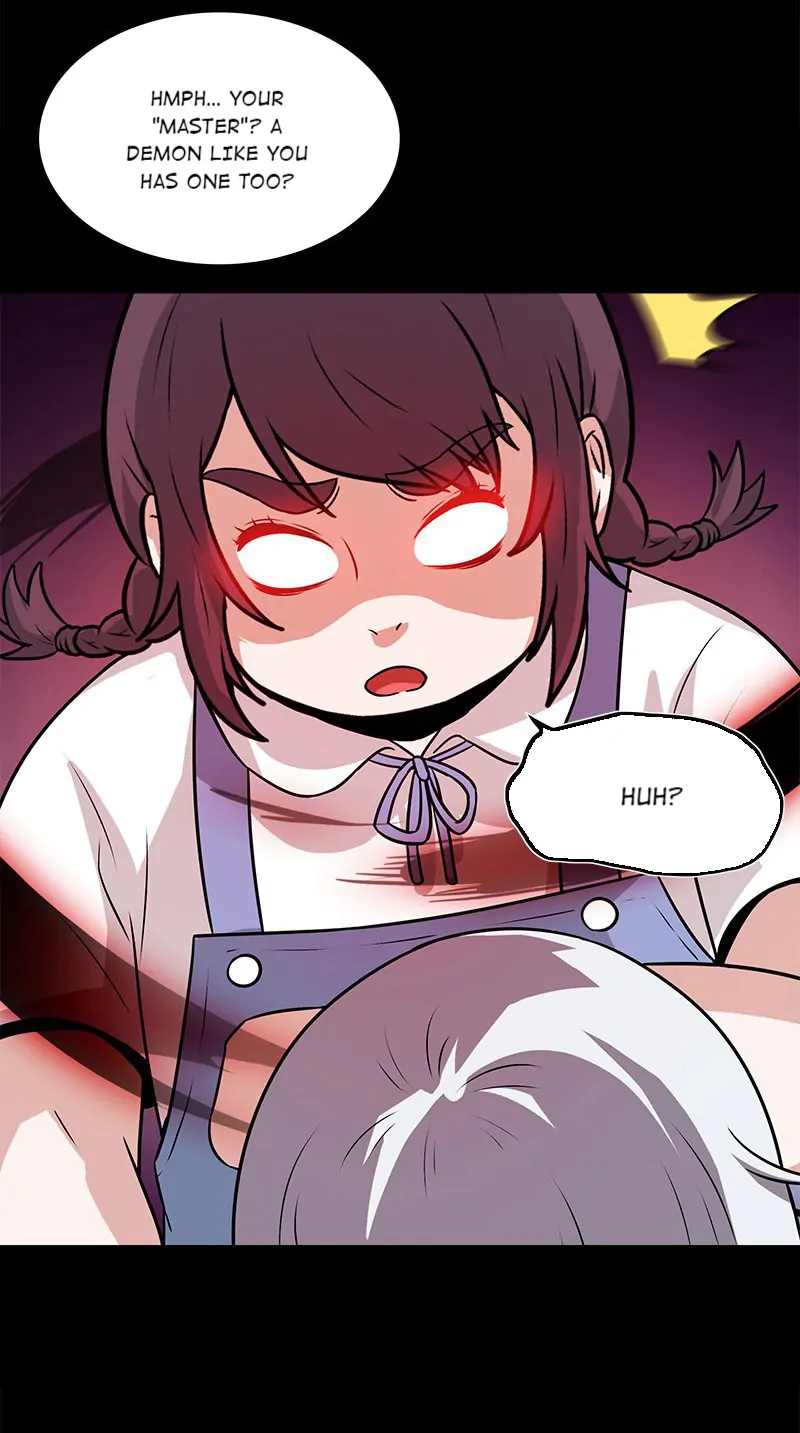 Corpse Collector Chapter 44 - Page 26