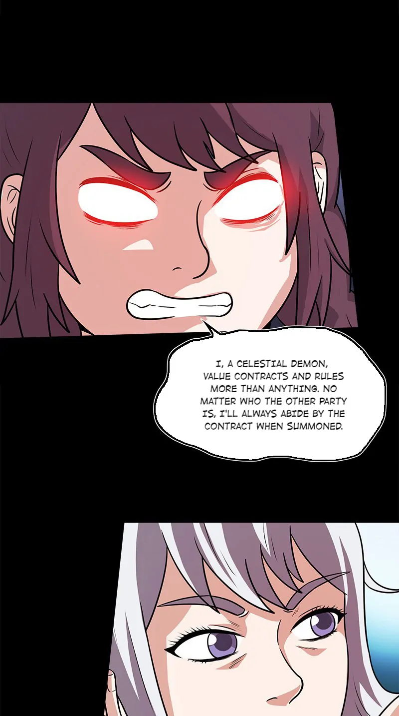 Corpse Collector Chapter 44 - Page 27