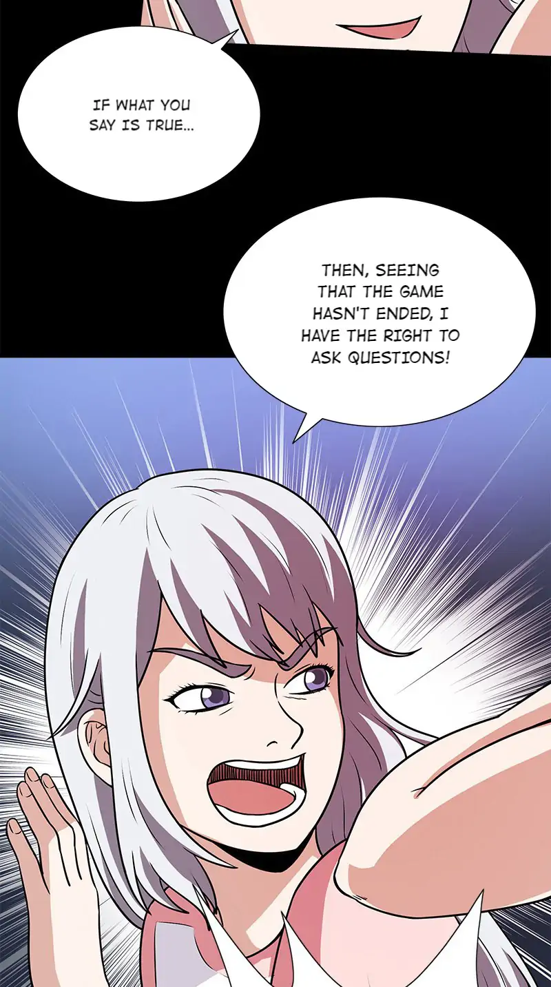 Corpse Collector Chapter 44 - Page 28