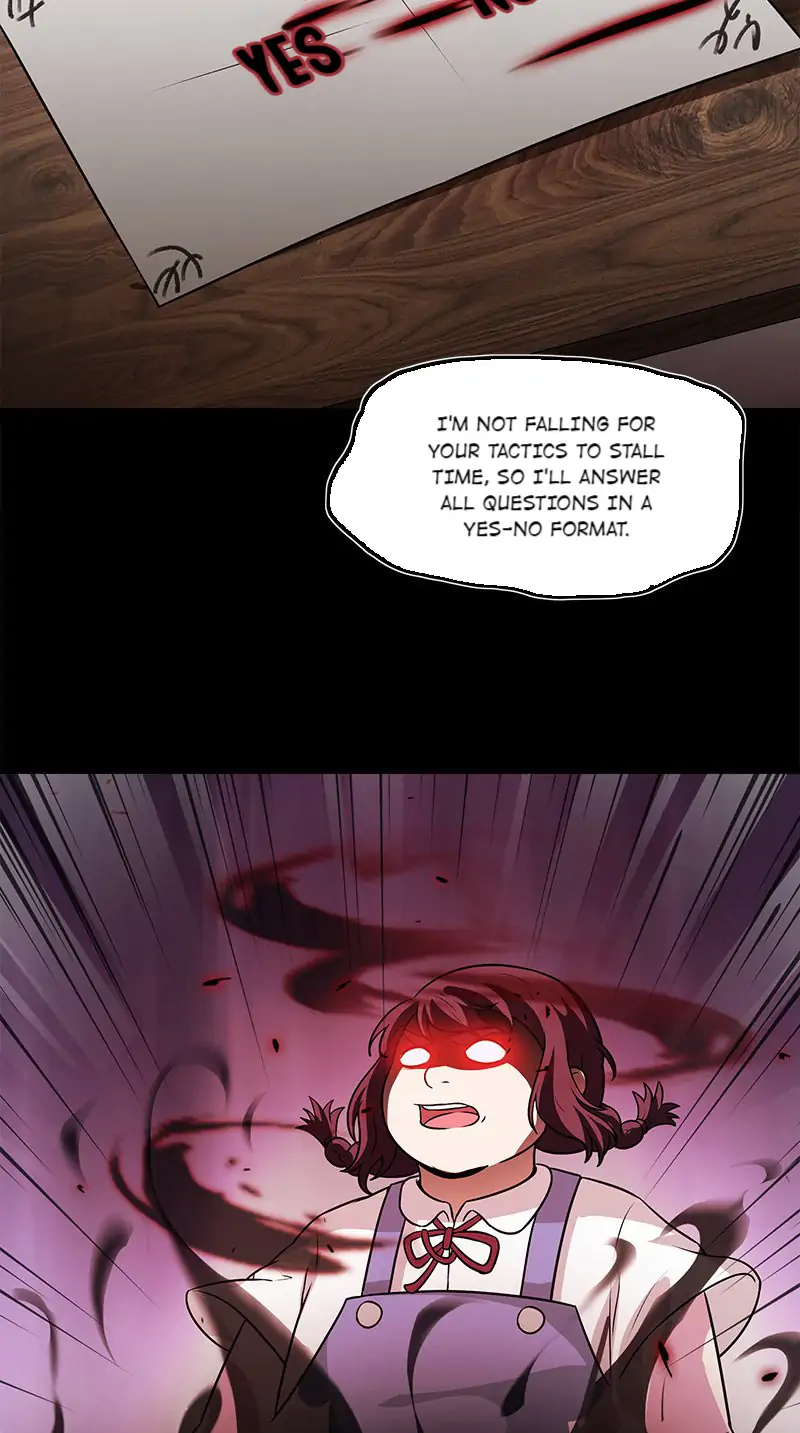 Corpse Collector Chapter 45 - Page 11