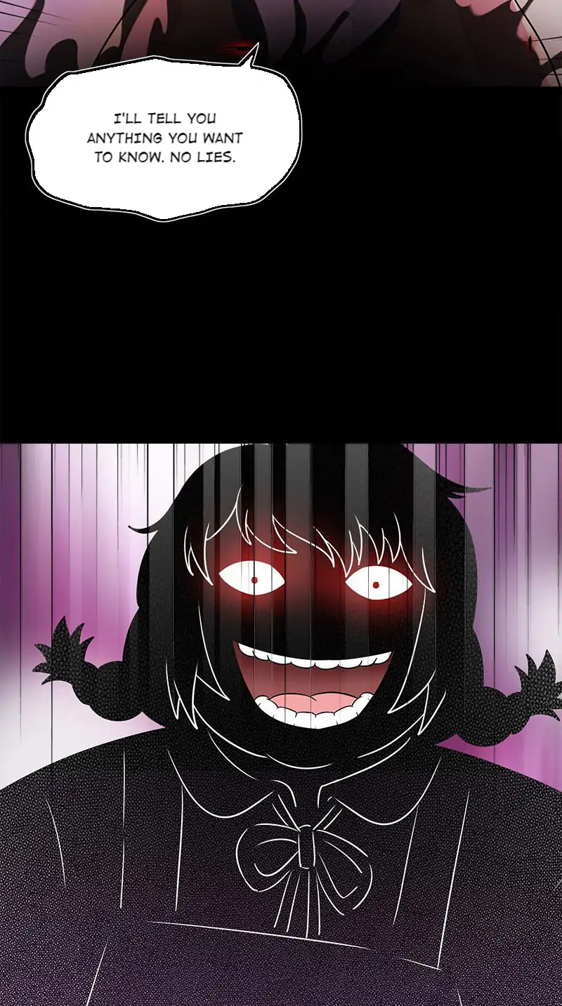 Corpse Collector Chapter 45 - Page 12