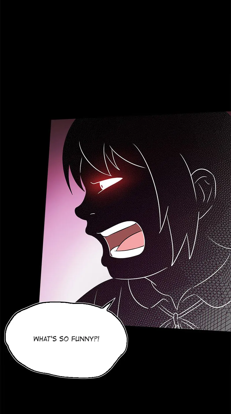 Corpse Collector Chapter 45 - Page 14