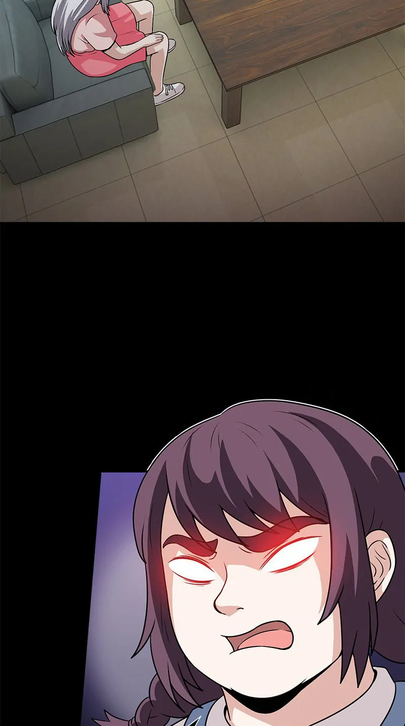 Corpse Collector Chapter 45 - Page 3