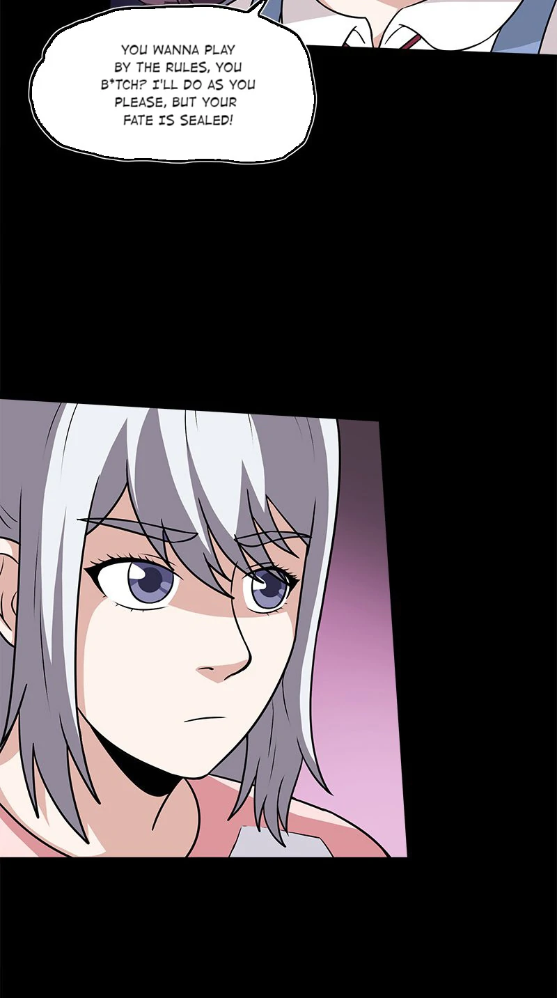 Corpse Collector Chapter 45 - Page 4