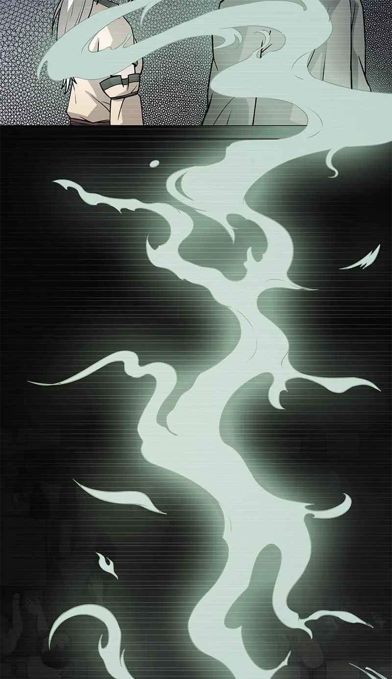 Corpse Collector Chapter 46 - Page 16