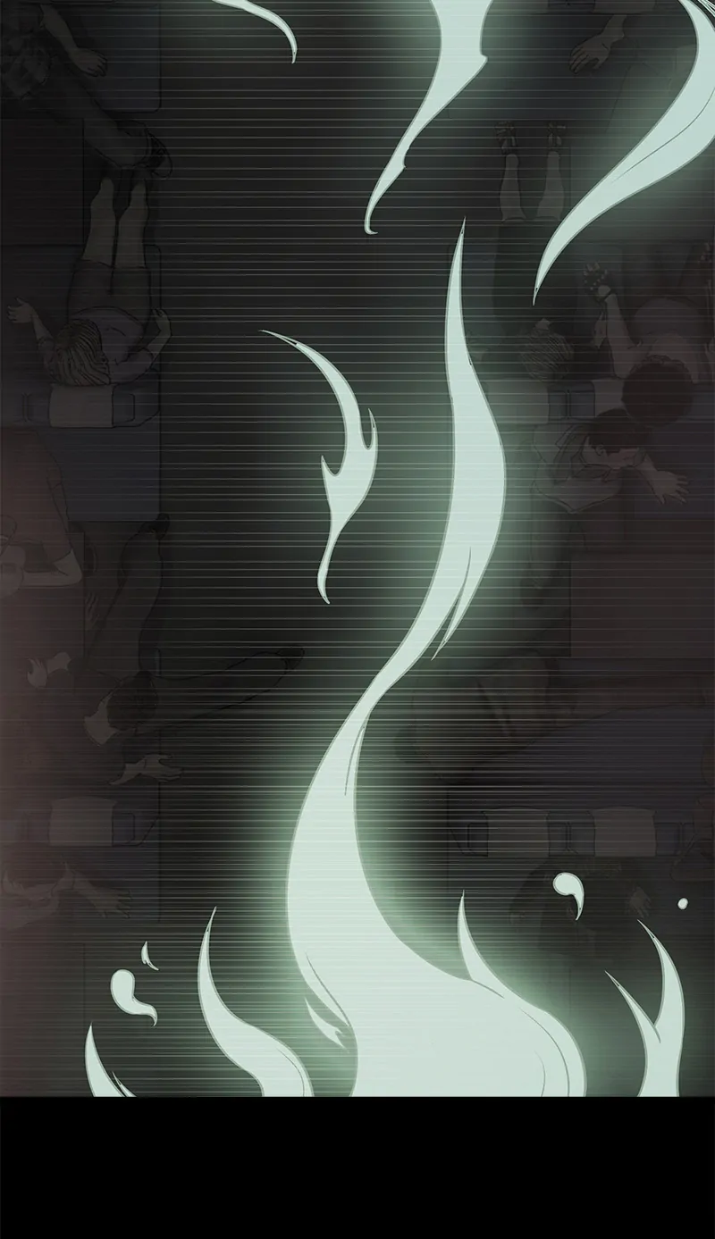 Corpse Collector Chapter 46 - Page 17