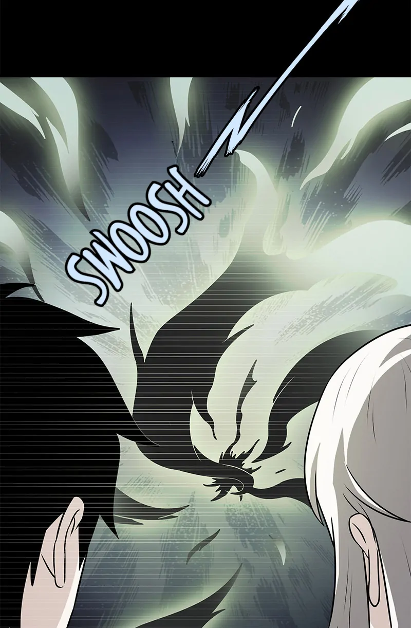 Corpse Collector Chapter 46 - Page 19