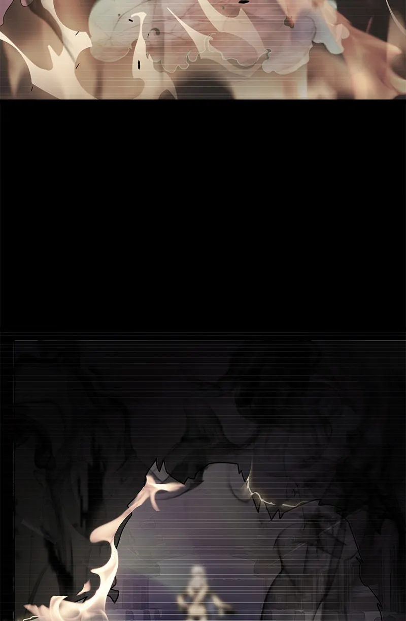 Corpse Collector Chapter 46 - Page 29