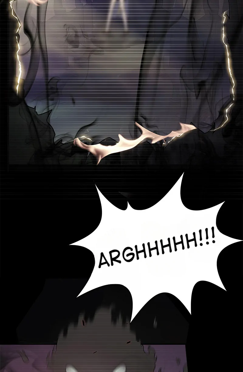 Corpse Collector Chapter 46 - Page 30