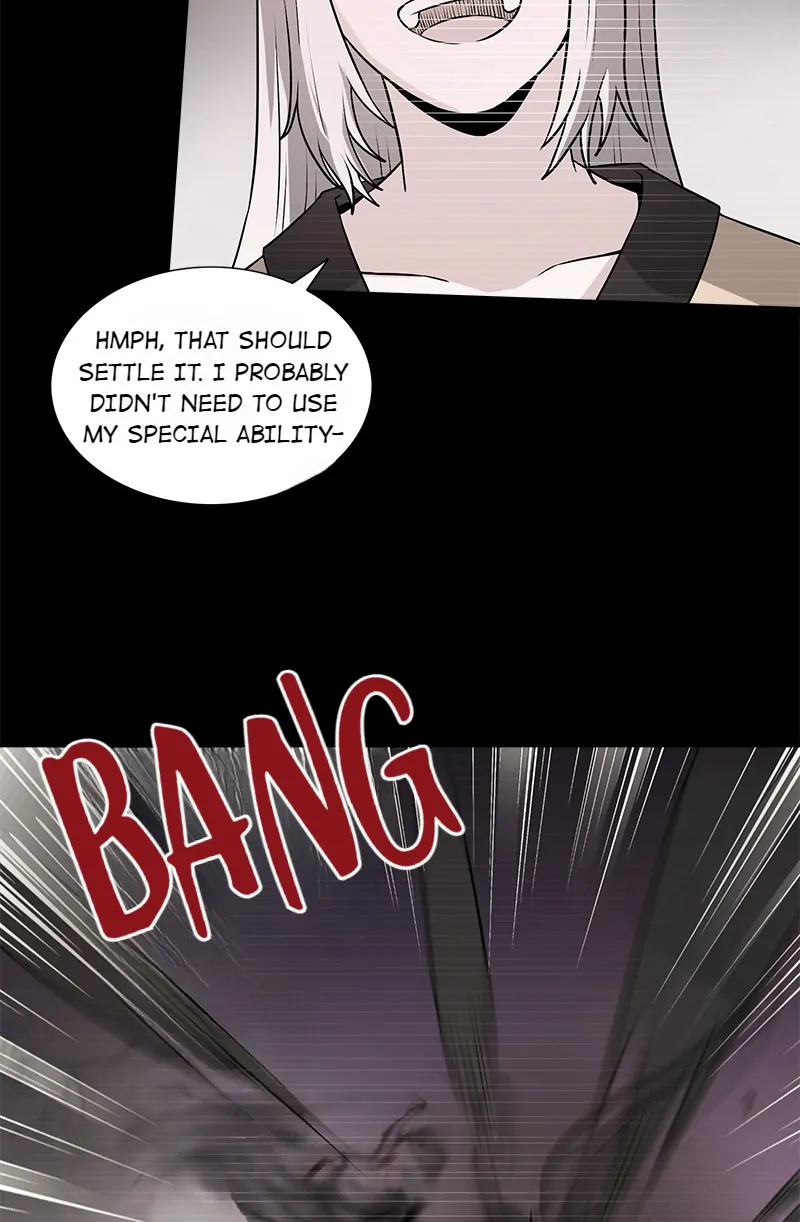 Corpse Collector Chapter 46 - Page 32