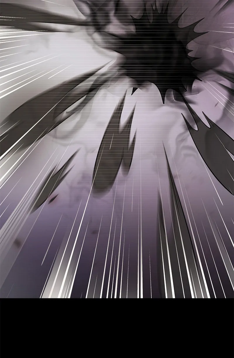 Corpse Collector Chapter 46 - Page 33