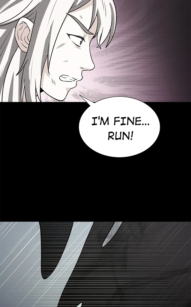 Corpse Collector Chapter 47 - Page 11