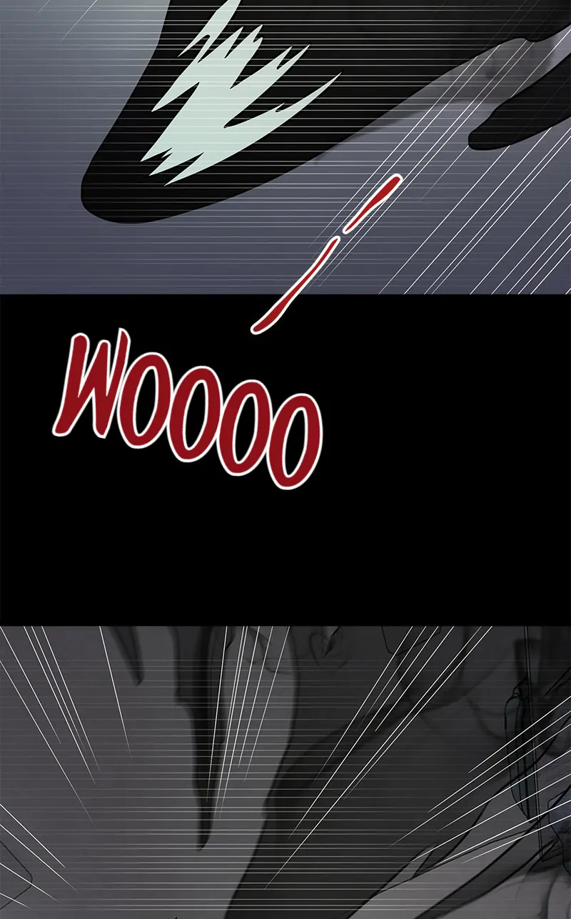 Corpse Collector Chapter 47 - Page 12