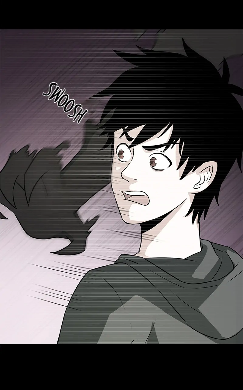 Corpse Collector Chapter 47 - Page 14