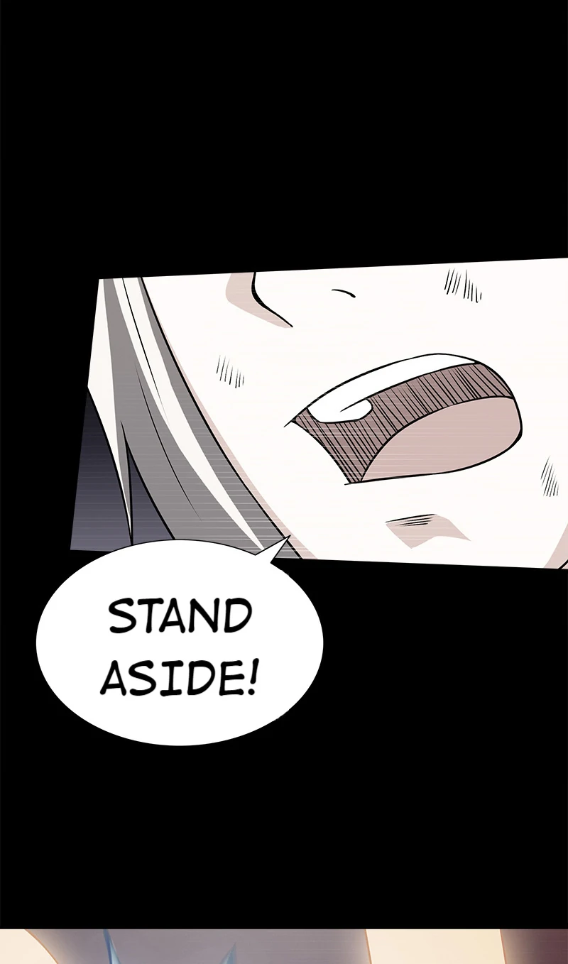 Corpse Collector Chapter 47 - Page 22