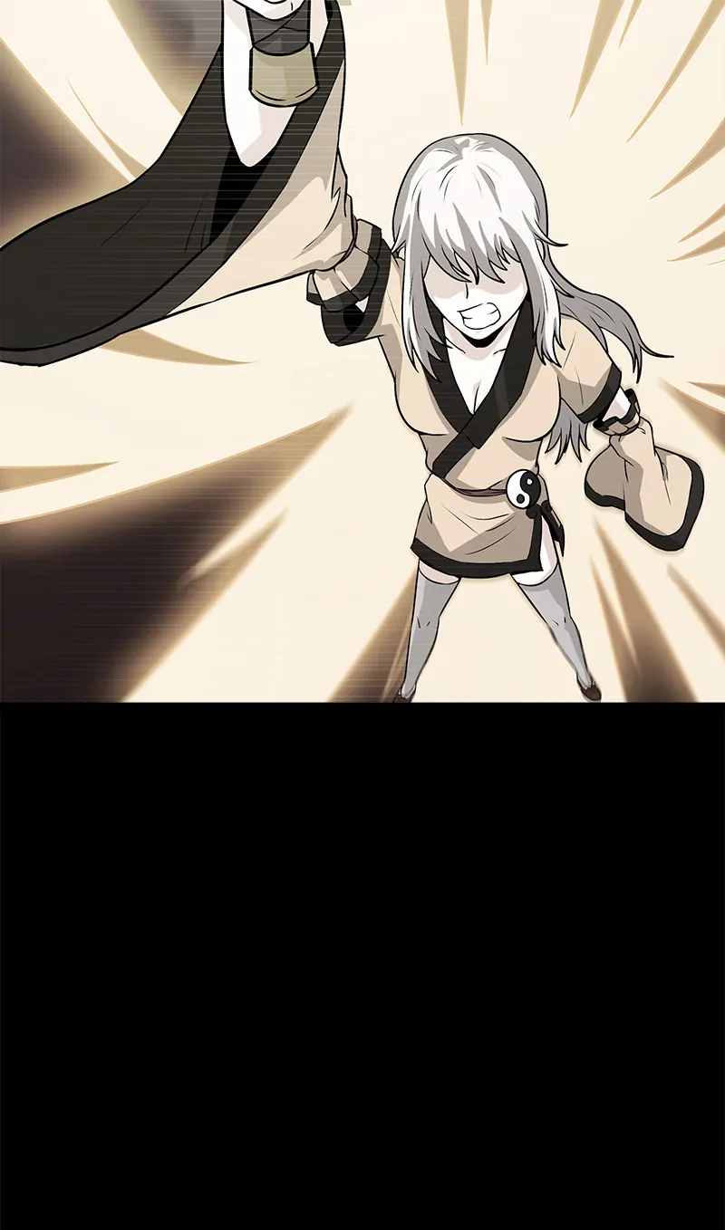 Corpse Collector Chapter 47 - Page 24