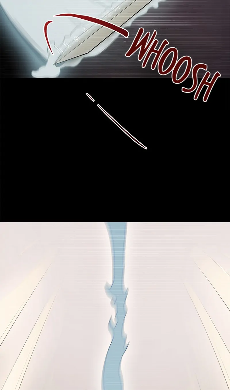 Corpse Collector Chapter 47 - Page 26