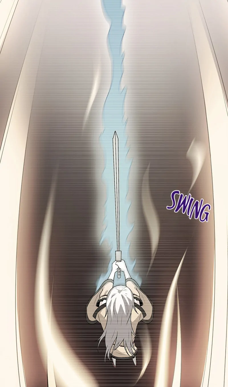 Corpse Collector Chapter 47 - Page 27