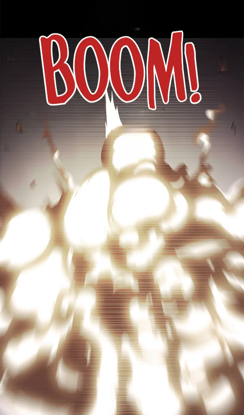 Corpse Collector Chapter 47 - Page 29