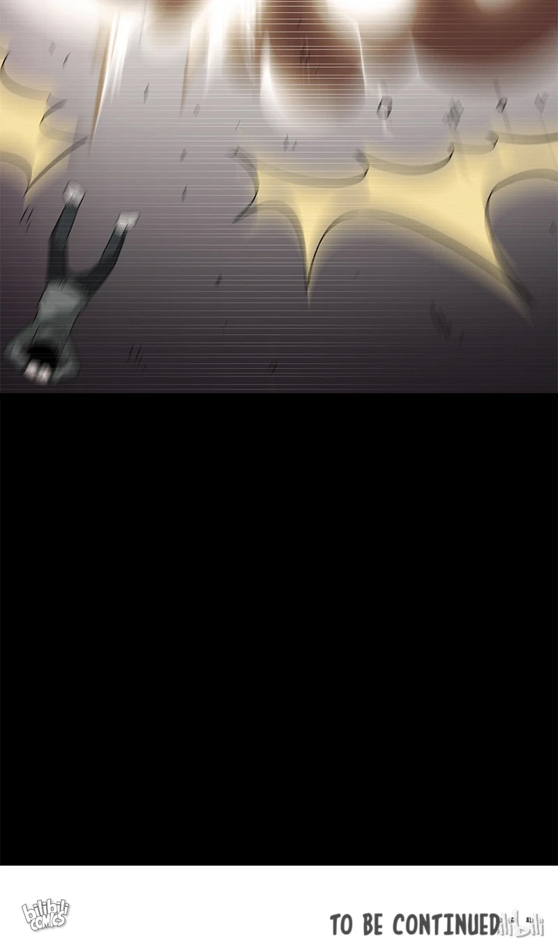 Corpse Collector Chapter 47 - Page 30