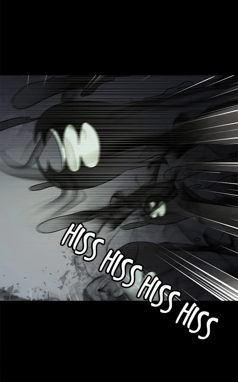 Corpse Collector Chapter 47 - Page 4