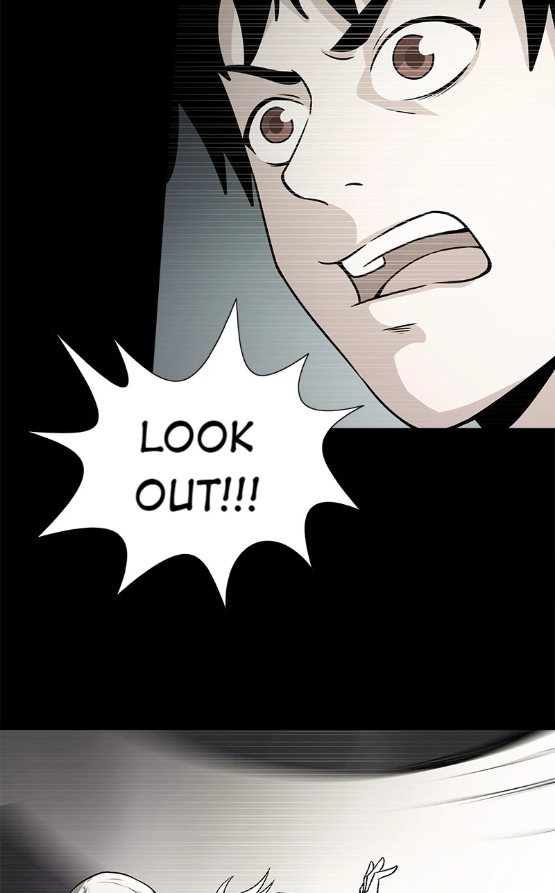 Corpse Collector Chapter 47 - Page 6