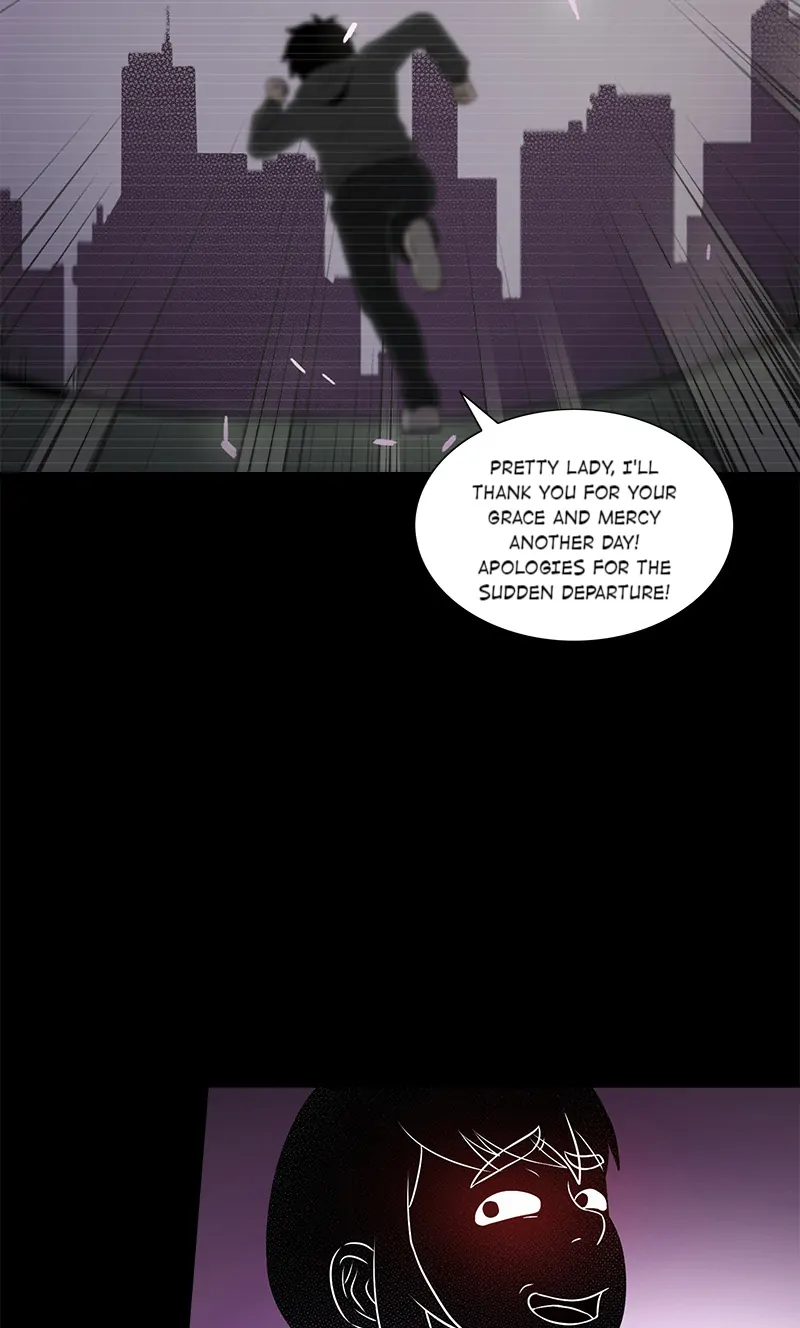 Corpse Collector Chapter 48 - Page 11