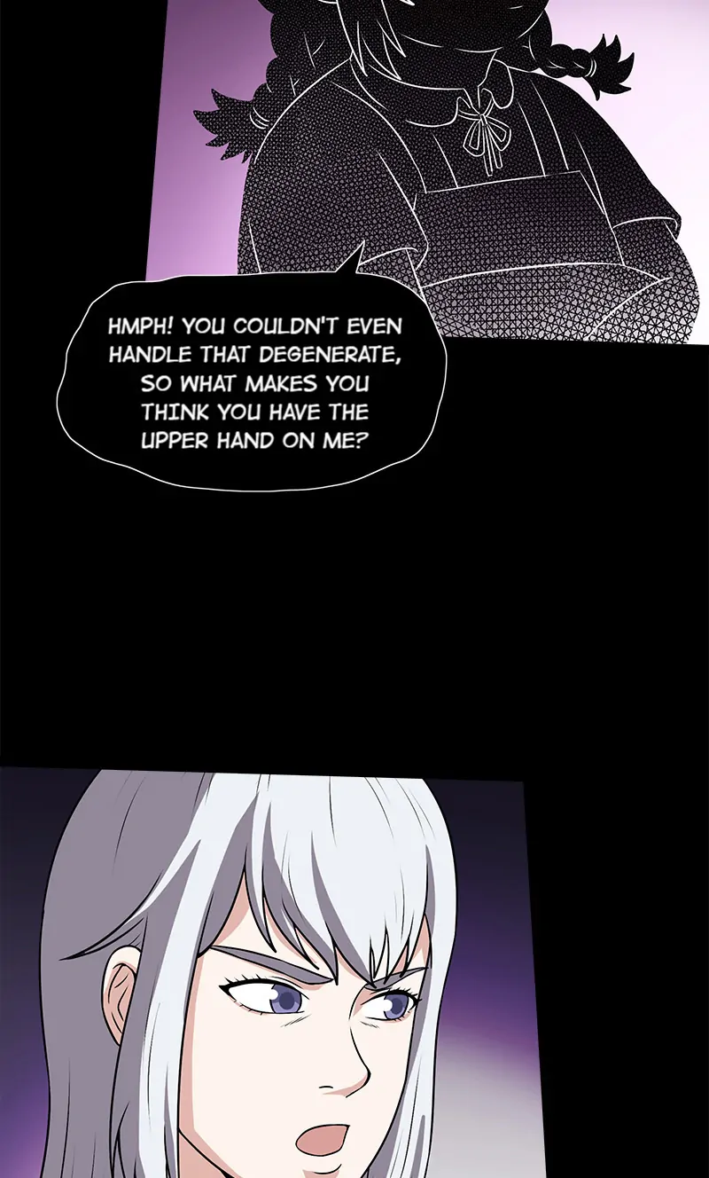 Corpse Collector Chapter 48 - Page 12