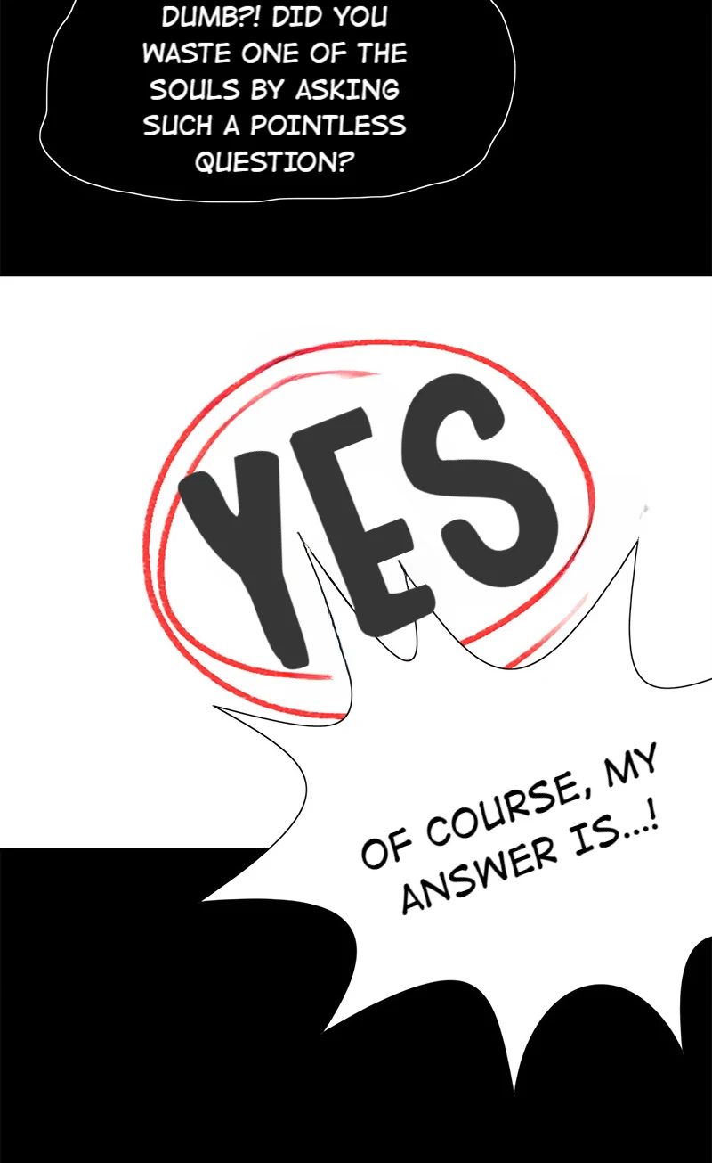 Corpse Collector Chapter 48 - Page 24