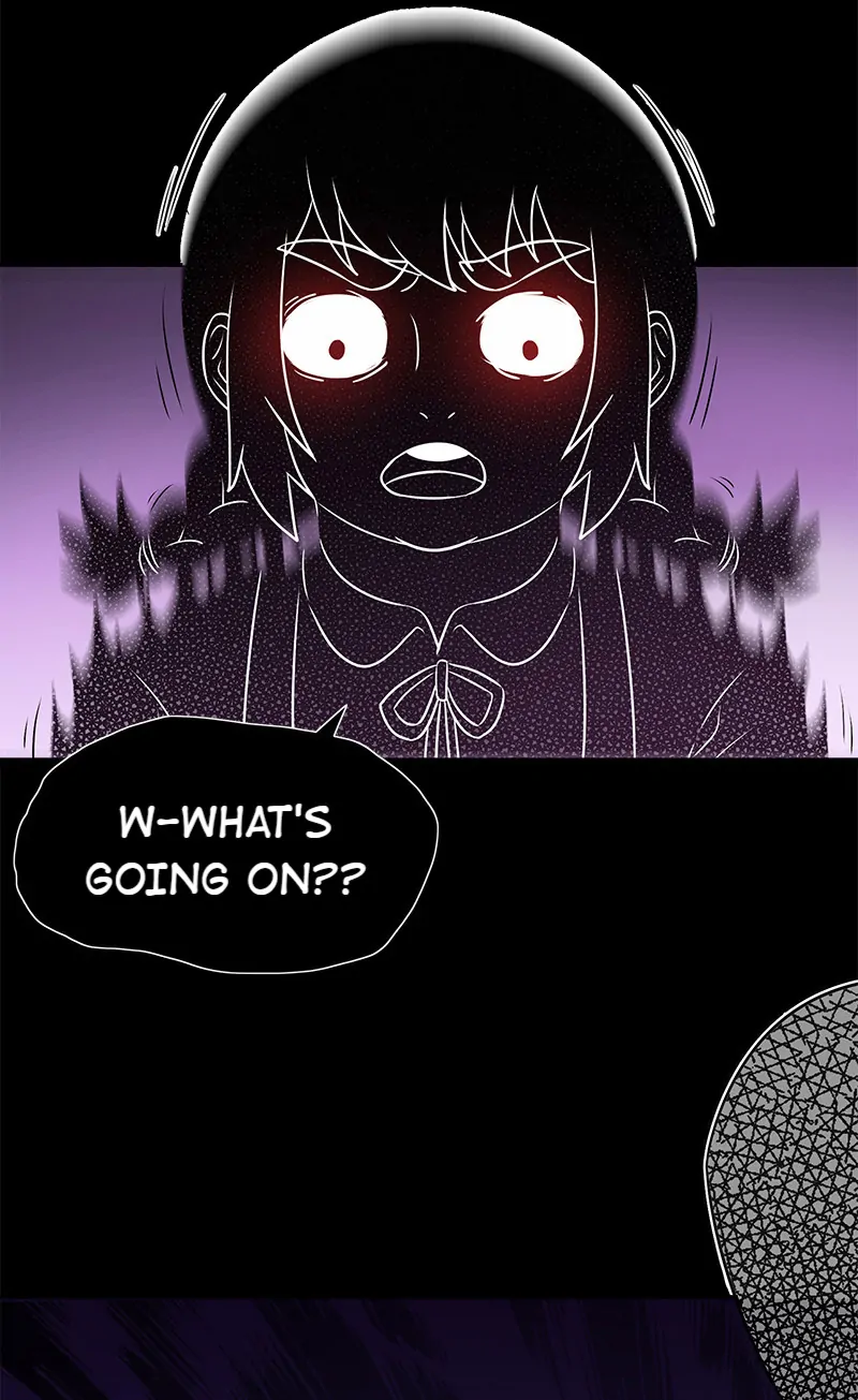 Corpse Collector Chapter 48 - Page 25